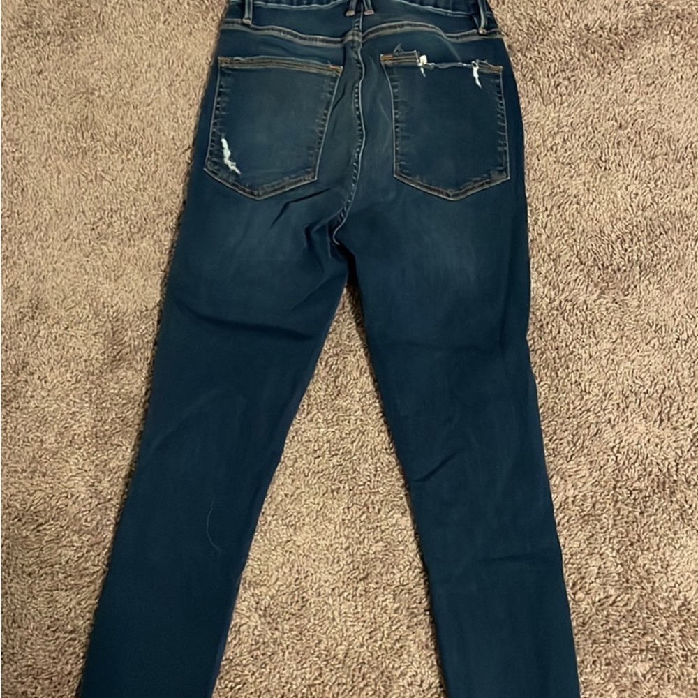 Good American Jeans